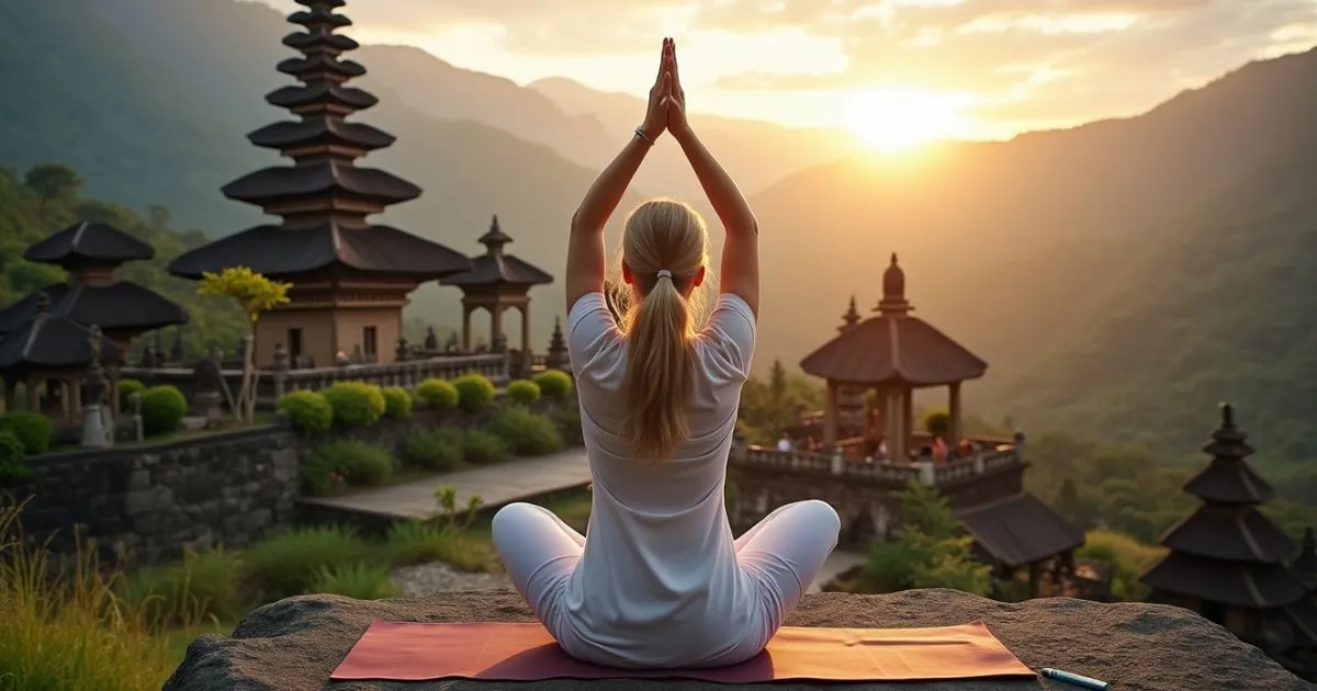 What to Do in Bali: A Local’s Guide to the Island’s Top Spots