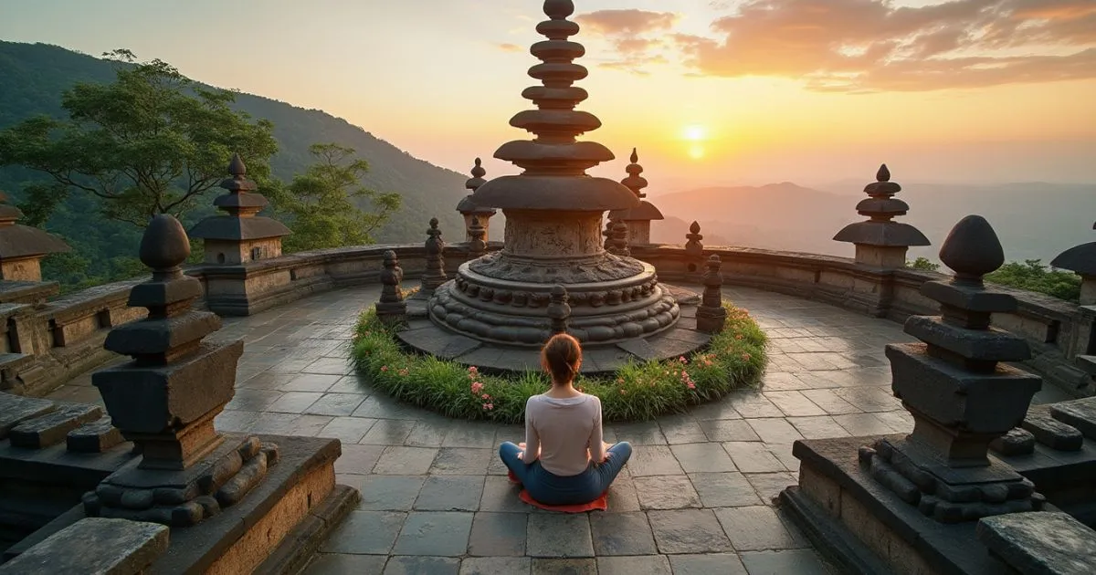 Top 15 Must-See Places in Bali: Unforgettable Attractions and Hidden Gems