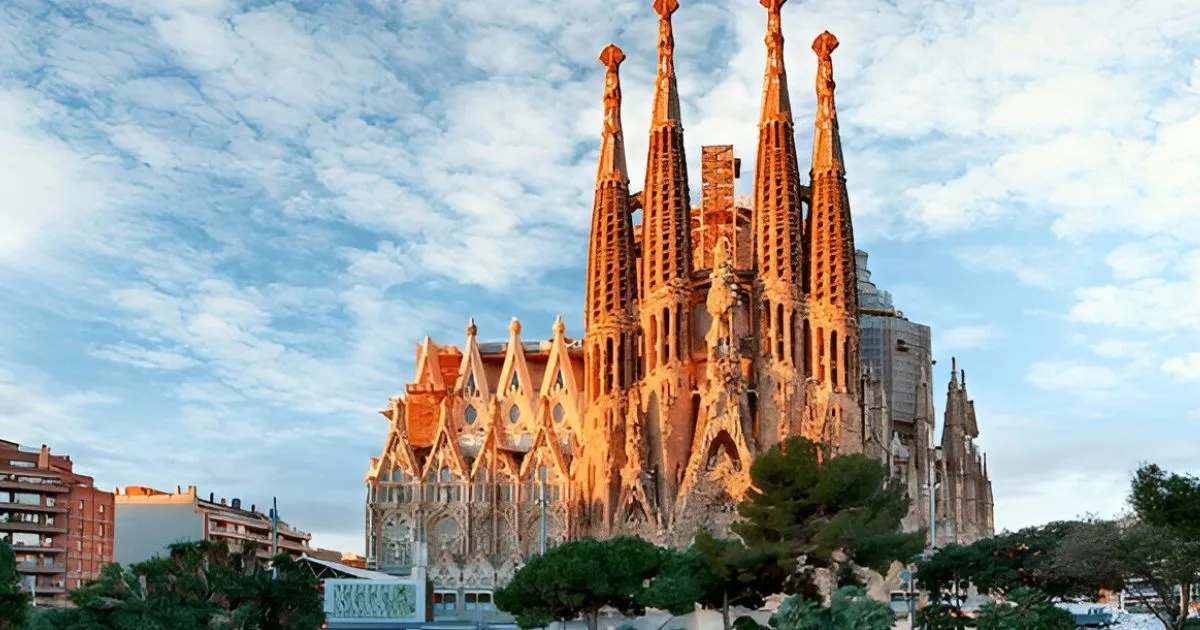 Spain – Your Ultimate Travel Guide to Exploring Its Wonders